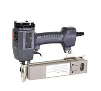 Pneumatic Straight Nail Gun F30 Thousand Decoration Code for Woodworking Tools