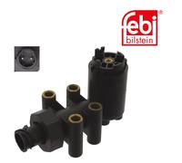 Suspension Sensor 45243 Febi 1505054 500340806 N1011081538 81259370023 Quality