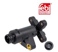 febi bilstein 45799 Sensor for level control system, pack of one