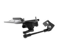 Pneumatic Suspension Level Sensor For Lincoln NAVIGATOR FL1Z5A967C