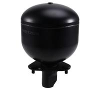 Pneumatic Suspension Sphere Rear 1243200115 Compatible With