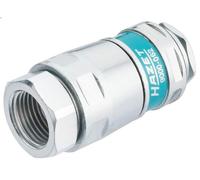 Pneumatic system elements, fittings HAZET 9000-062