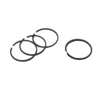 Pneumatic System Maintenance Comprehensive Selection of Replacement Piston Rings Matching Specifications Of Key Industry Standard Models (55)