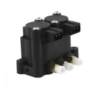 VALVE COMPRESSEDAIR SYSTEM 58206 FOR BMW 7/E65/E66 X5/E53 M47D20 2.0L 4cyl 5 E39