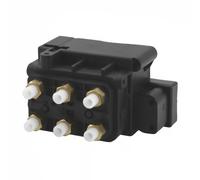 Pneumatic system valve Control Valve 58210 MEAT & DORIA for PORSCHE AUDI JEEP VW