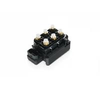VALVE COMPRESSEDAIR SYSTEM 66981703401 FOR VW AUDI BPD/BLK/BPE/BAC 2.5L 5cyl Q7