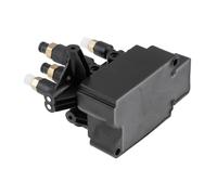 PNEUMATIC SYSTEM VALVE FOR AUDI Q7 16- Q8 2019- VW TOUAREG 18-