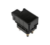 PNEUMATIC SYSTEM VALVE FOR JAGUAR XJ XJR X351 10- XF XFR X250 08-