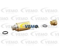 Valve, compressed-air system for AUDI PORSCHE VW:Q7,CAYENNE,TOUAREG 7L0616813B