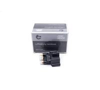 Pneumatic system valve Multiport Valve 93SKV804 ESEN SKV for MERCEDES-BENZ CLS