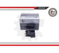 Pneumatic system valve Multiport Valve 93SKV804 ESEN SKV for MERCEDES-BENZ CLS