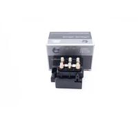 VALVE COMPRESSEDAIR SYSTEM 93SKV806 FOR MERCEDES-BENZ E-CLASS/T-Model AMG/GT