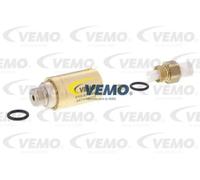 Pneumatic system valve Rear Axle Pressure Limiting Valve V15-51-0006 VEMO for VW