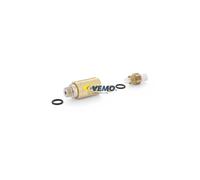 VEMO Valve Compressed-Air System for AUDI Q7 (4LB) 2011 to 2015 V15-51-0006
