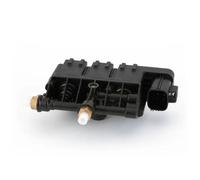 VALVE COMPRESSEDAIR SYSTEM VB-3504 FOR LAND ROVER RANGE/III 306D1 2.9L 6cyl 4.2L