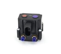 Arnott VB-3787 Compressed-Air System Valve Suspension Fits BMW 7 X5 X6 5 Touring