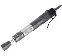 Pneumatic Tamping Machine for Earth and Gravel - Heavy-Duty Rammer for Foundation Compaction and Construction