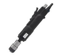 Pneumatic Tapping Machine M3-M12 Pneumatic Power Wire Machine Hand-held Tapping Vertical Gun Type Back