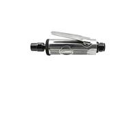 Pneumatic Tool Air Die Grinder Professional Grinding Kit Engraving Polishing Engraving Tool 90PSI Tool Polishing Machine Carving Handheld Pneumatic Tools(Bianco)