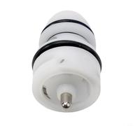 Pneumatic Tool Component TVA6 Replacement Trigger Valve for Industrial Coil Nailers Like the CN Series