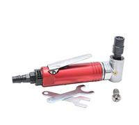 Pneumatic Tools, 90-Degree 70mm Sander, 50mm Grinder, Elbow Air, L-Type Air Powered