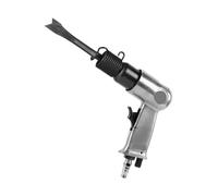 Pneumatic Tools, Air Hammer, Industrial Handle Straight Chisel Pneumatic Shovel Tool Air Powered