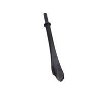 Pneumatic Tools, Air Hammer, Pipe Cutter Chisel Straight Head/Bend Head Disassembly Tools Air Powered(Straight)