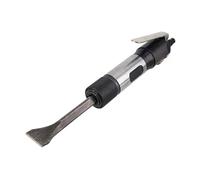 Pneumatic Tools, Air Hammer, Straight Shovel Welding Slag Pneumatic Rust Remover Tools Air Powered