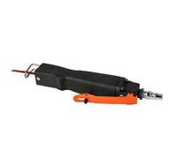 Pneumatic Tools, Pneumatic File Saw Air Reciprocating Multifunction Speed Metal Cutting Mini Vibration Tool Air Powered