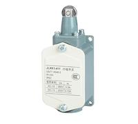 Pneumatic Travel Swich for JLXK1-411(JLXK1-511)