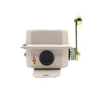 Pneumatic Travel Swich for LX10-11/12/22/31/32/A(LX10-32)
