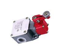 Pneumatic Travel Swich for LXK3-20S/T/B/D/L/Z/J 20H(LXK3-20S-D)