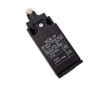 Pneumatic Travel Swich for XCK-P102(XCK-P155)