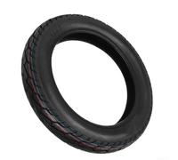 Pneumatic Tyre Solutions The Robust Design of a 14 Inch Outer Tire Suitable for Electric Vehicles Models