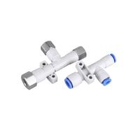 Pneumatic vacuum negative pressure generator box type ZH10BS07L/07BL tube type ZH05DS07/DL10 large suction(ZH15DL-10-12-12)