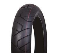 Pneumatic VEE RUBBER VRM-119C 130/70-12 62P Watch