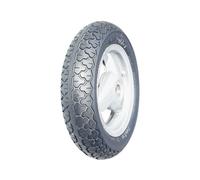Pneumatic VEE RUBBER VRM-144TL 100/80-14 54J Watch