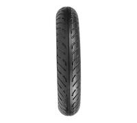 Pneumatic VEE RUBBER VRM-224 130/80-16 64T Watch