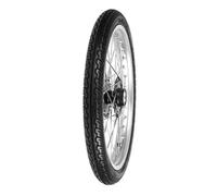 Pneumatic VEE RUBBER VRM-283F 90/80-16 52P Watch