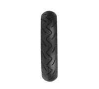 Pneumatic VEE RUBBER VRM-99 2-1/4-17 39J Watch