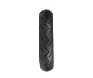 Pneumatic VEE RUBBER VRM-99 2-1/4-17 39J Watch