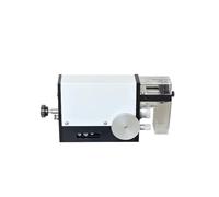 Pneumatic Wire Stripping Machine, Induction Peeling Tool for 1-20mm PVC Single Core Cable, High Precision Stripper for Coils and Fishing Lines
