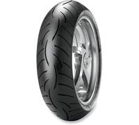 PNEUMATICI GOMME METZELER ROADTEC Z8 INTERACT 160/60ZR17M/C (69W) TL REAR M
