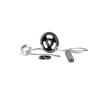 Pneumatici SAVA PNE 205 60 R 15 INTENSA HP
