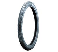 Heidenau M3 ( 2.25-16 TT 38J Rear wheel, Front wheel )