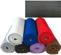 PnH Veterinary Bedding ® Green Backed Vet Bed, Colour And Size Options - 3, 5, 8 and 10 mtr Rolls - Suitable for Whelping And For All Other Stages Of Your Pets Life (5m x 76cm, CHARCOAL)