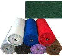 PnH Veterinary Bedding ® Green Backed Vet Bed, Colours And Size Options - 3, 5, 8 and 10m Rolls - Suitable for Whelping And For All Other Stages Of Your Pets Life (8m x 76cm, GREEN)