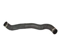 PNH500025 Intercooler Turbo Hose Pipe Replacement For Land Rover Discovery Mk3, Mk4, 2.7 Td, Sport Ls 2.7 Tdvm