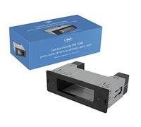PNI 1DIN Installation Housing for Escort HP 8000L / 8001L / 8024