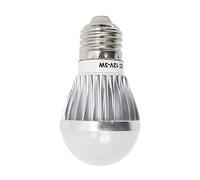 PNI 3W LED Strip Greenhouse H01 Photovoltaic Cable